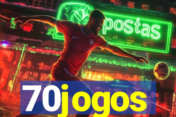 70jogos