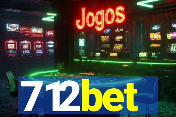 712bet