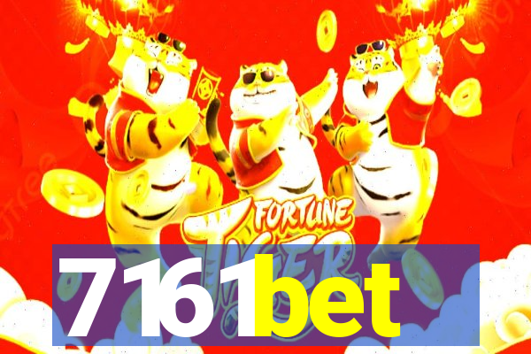 7161bet