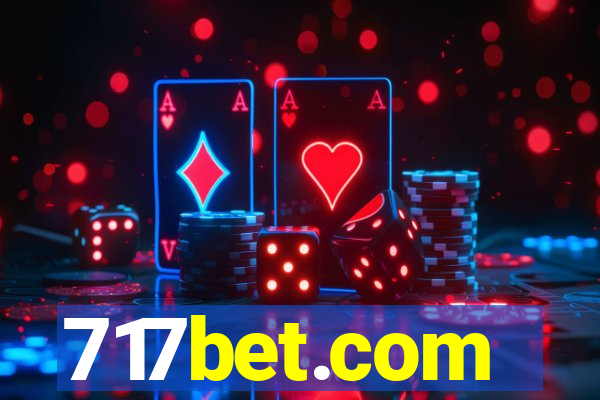 717bet.com