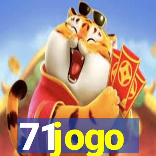 71jogo