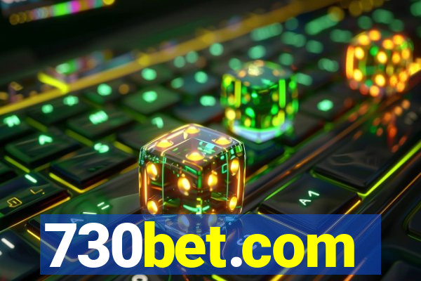 730bet.com