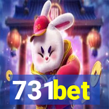 731bet