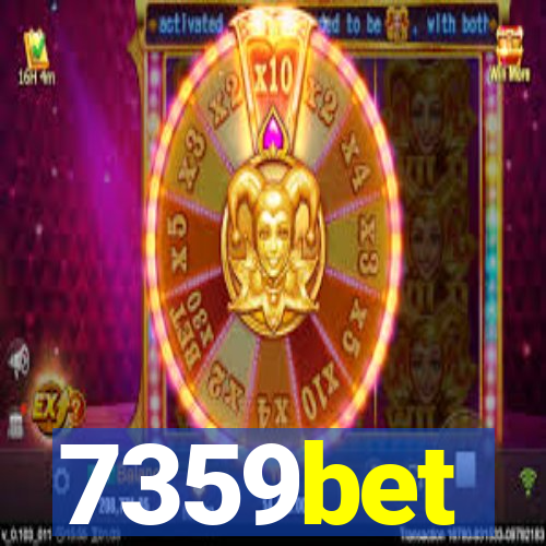 7359bet