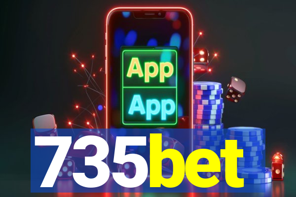 735bet