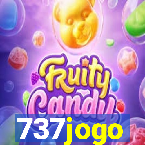 737jogo