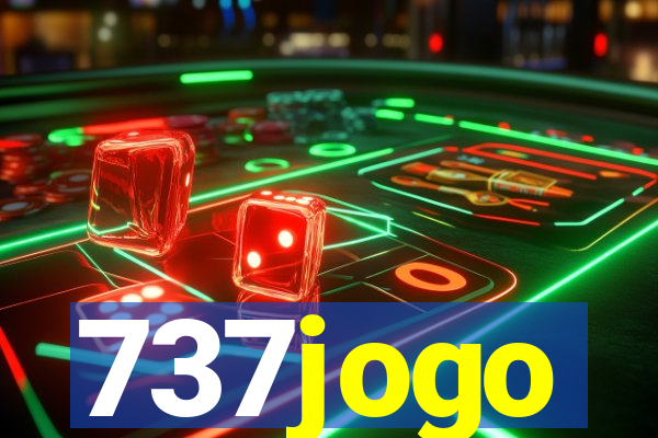 737jogo