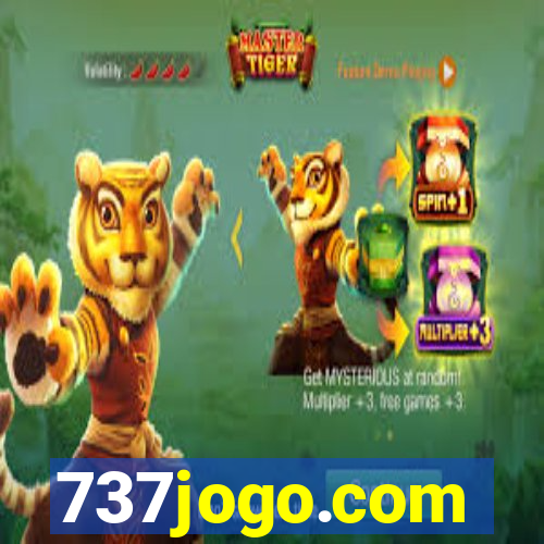 737jogo.com