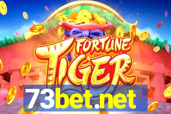 73bet.net