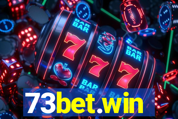 73bet.win