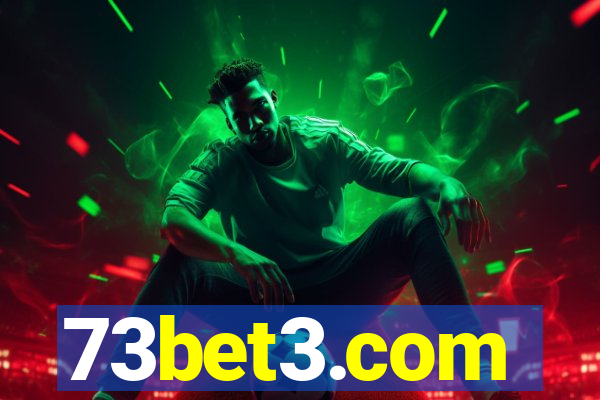 73bet3.com