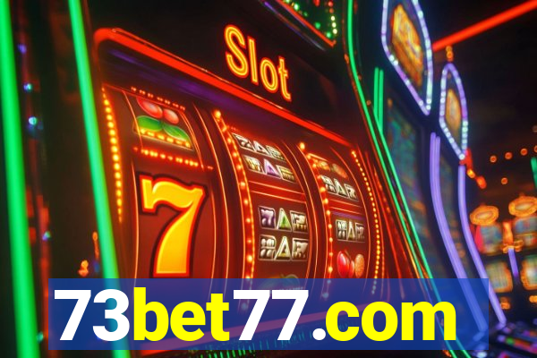 73bet77.com