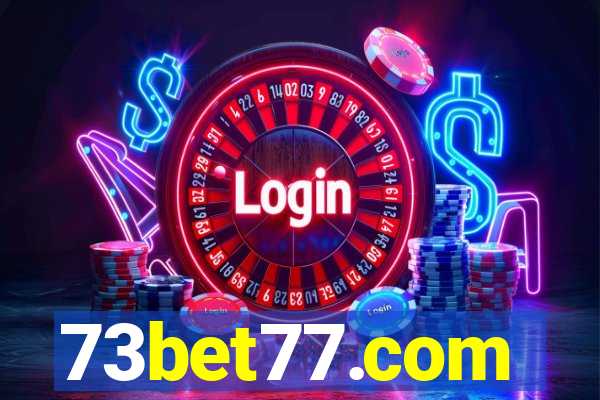 73bet77.com