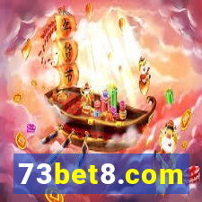 73bet8.com