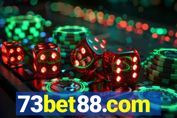 73bet88.com