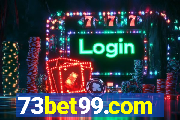 73bet99.com