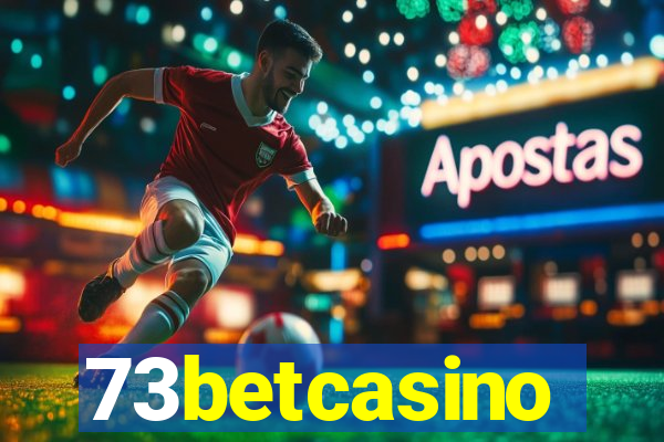 73betcasino