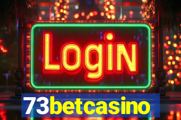 73betcasino