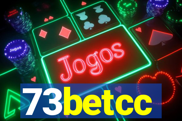 73betcc