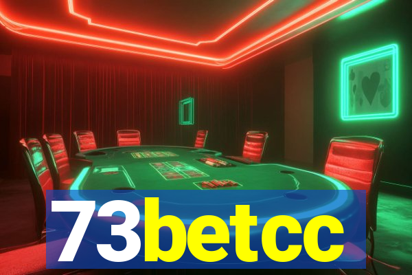 73betcc