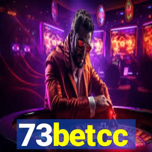 73betcc