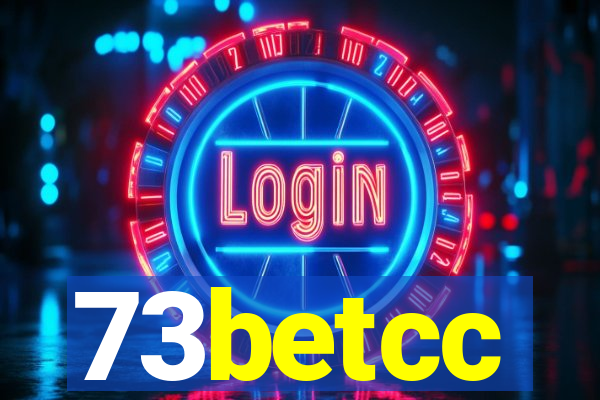 73betcc