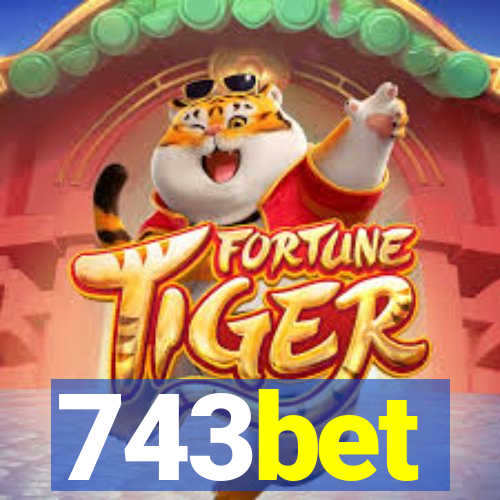 743bet