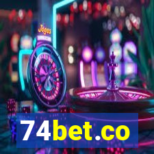 74bet.co