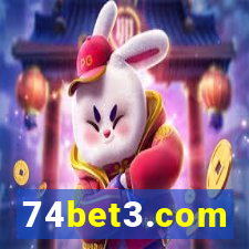 74bet3.com