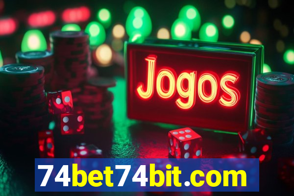 74bet74bit.com