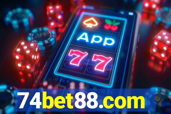 74bet88.com