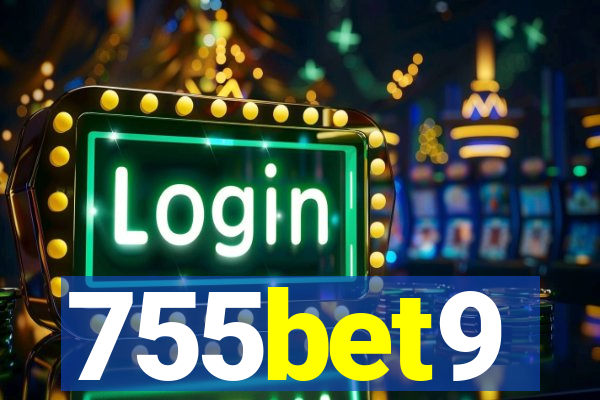 755bet9