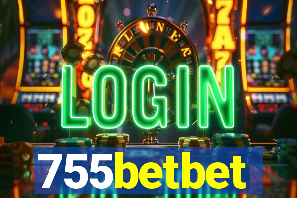 755betbet