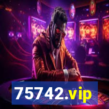 75742.vip