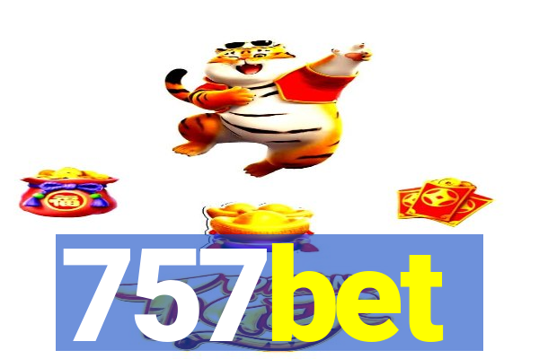 757bet