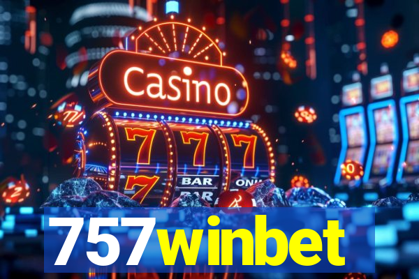 757winbet