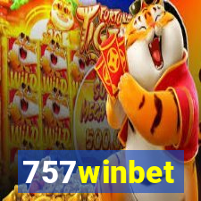 757winbet