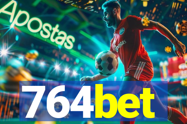 764bet