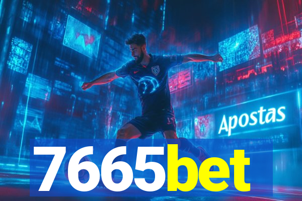 7665bet