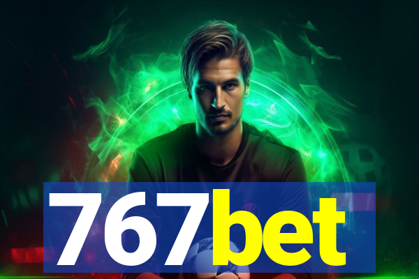 767bet