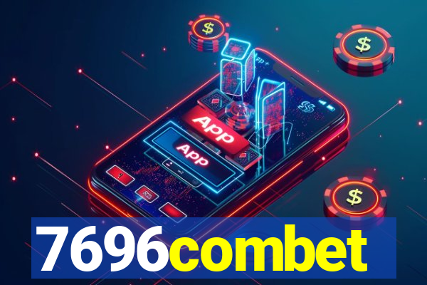 7696combet