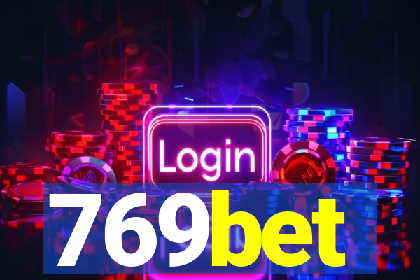 769bet