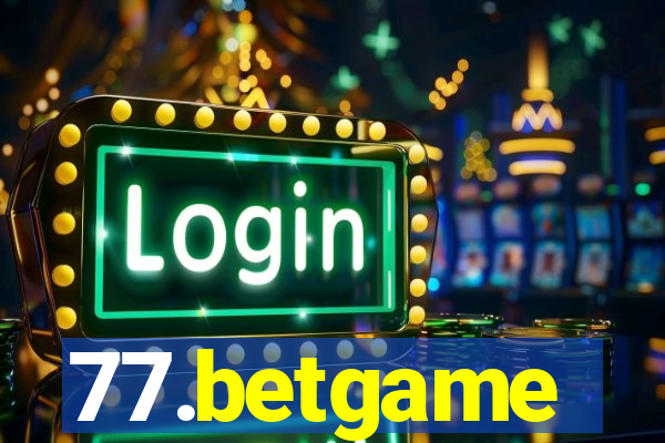 77.betgame