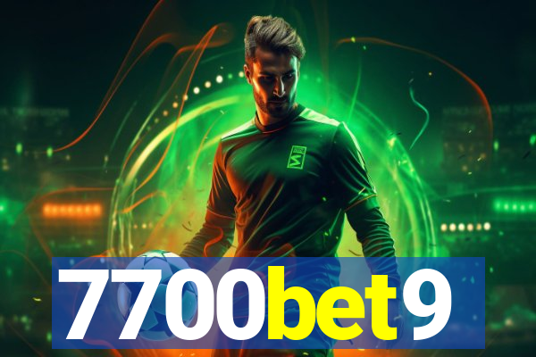 7700bet9