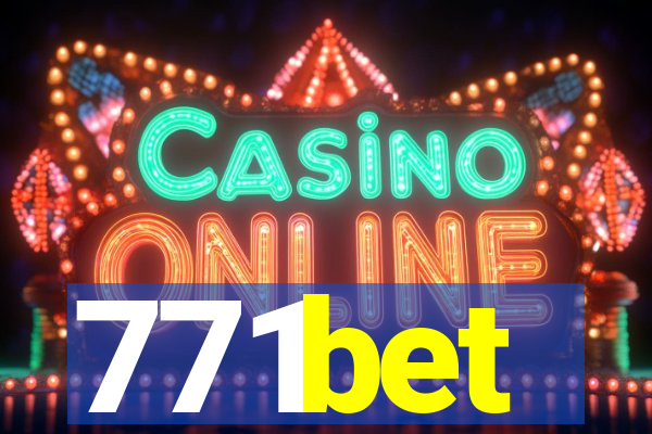 771bet