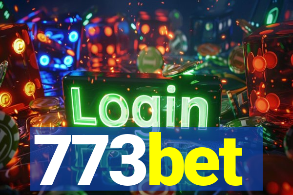 773bet