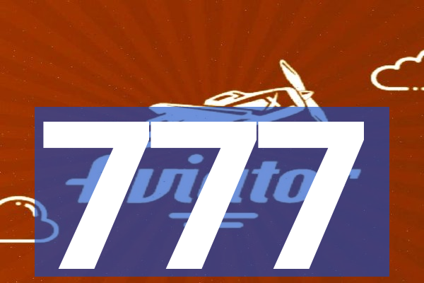 777-fato777.com