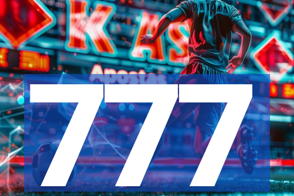 777-fato777.net