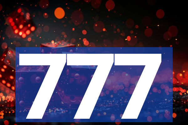 777-ficha777.com