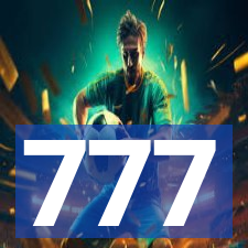 777-peteca777.cc